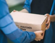 mercado