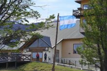 parque nacional tierra del fuego (2)