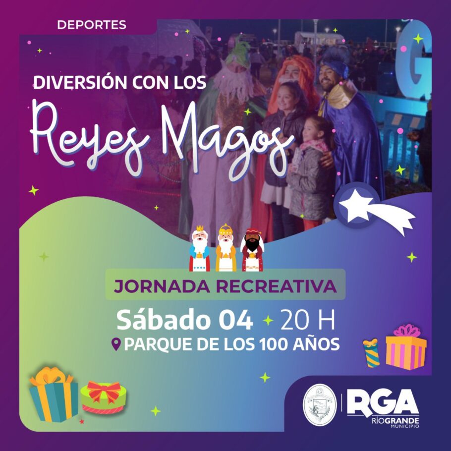 reyes magos 20258227966998654937 y