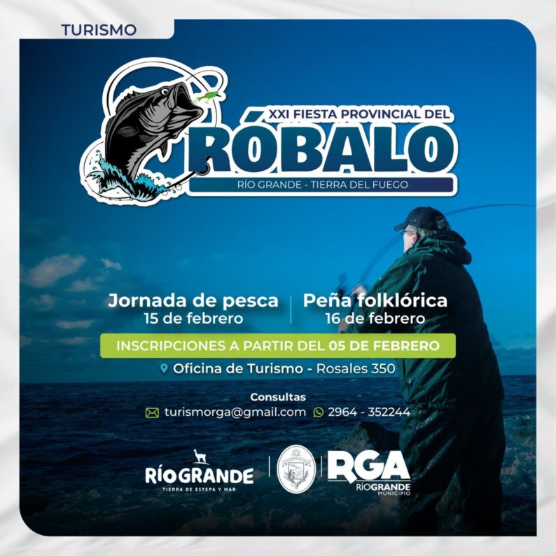 robalo afiche 2025photo 4940471958735269269 y