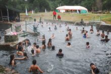 termas valdez chicos