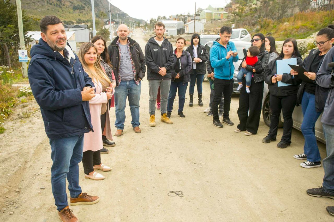 cooperativa “mujeres construyendo”