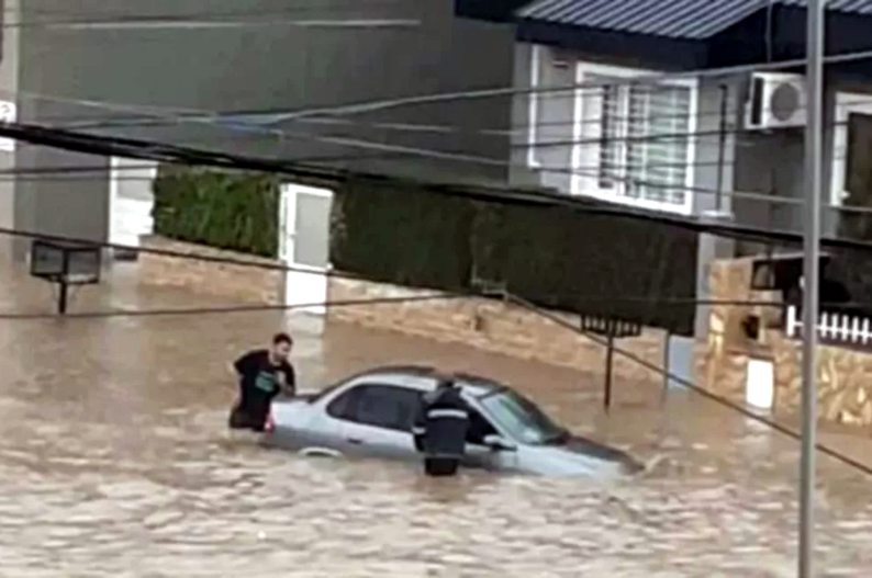 inundacion comodoro