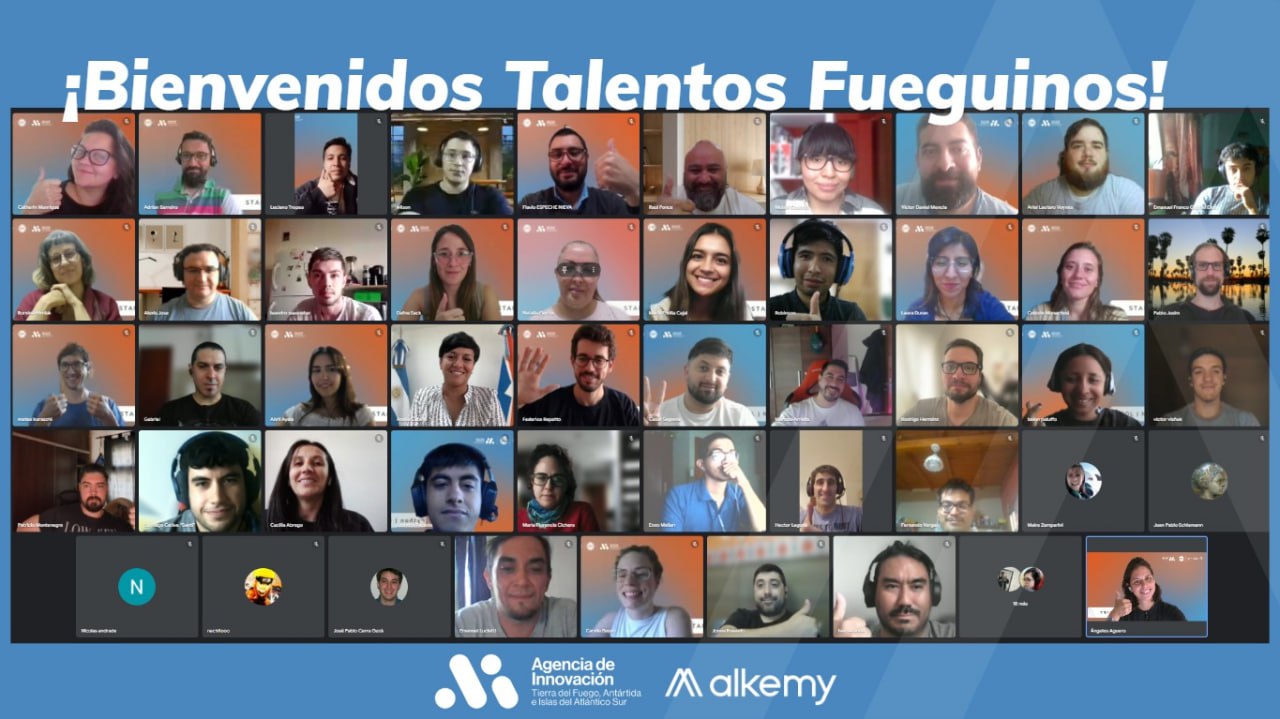 programa de aceleraciÓn de talento fueguino 2025